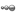 animation